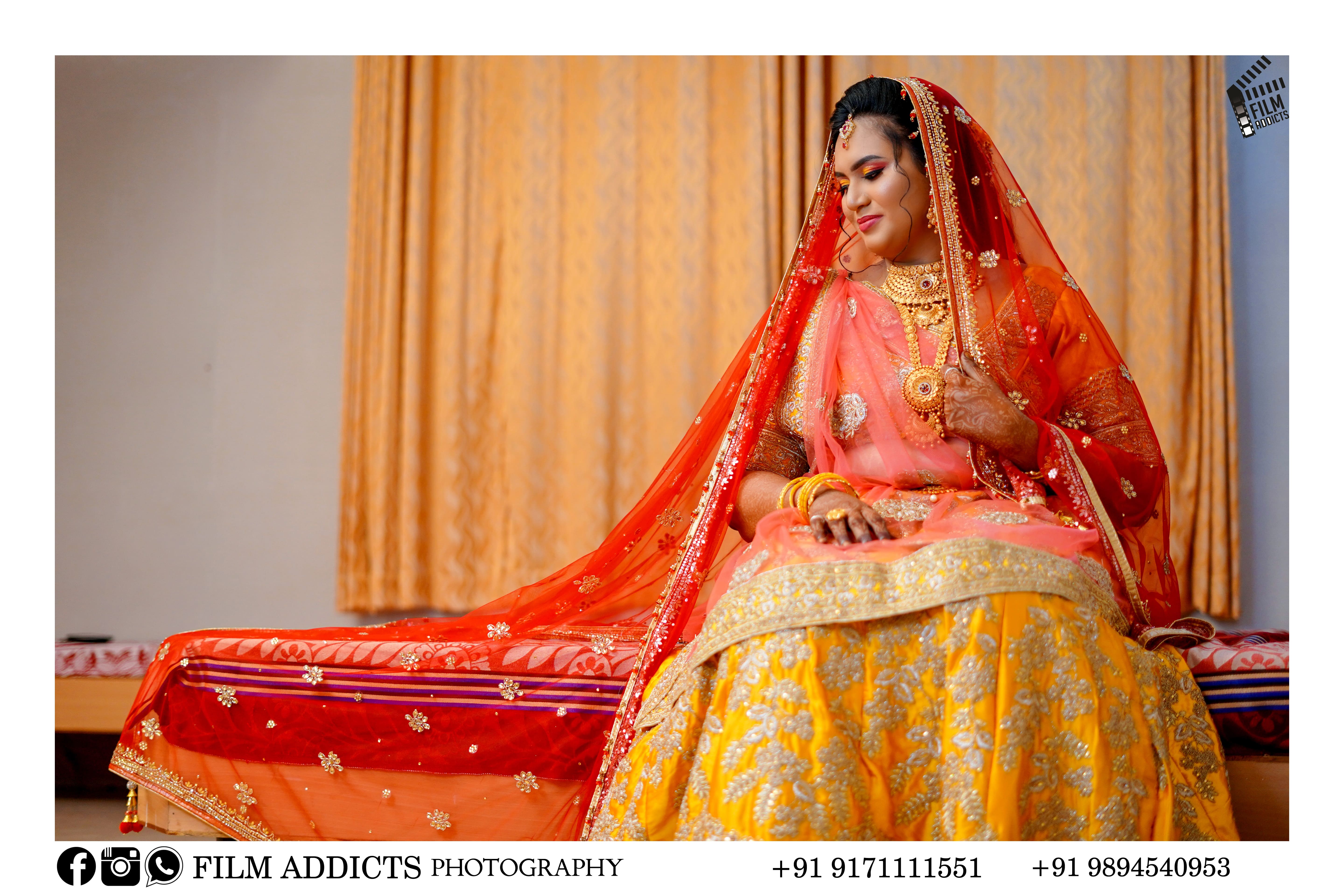 best muslim wedding photographers in Salem,best muslim wedding photography in Salem,best muslim candid photographers in Salem,best candid photography in Salem,best marriage photographers in Salem,best marriage photography in Salem,best photographers in Salem,best photography in Salem,best muslim wedding candid photography in Salem,best muslim wedding candid photographers in Salem,best muslim wedding video in Salem,best muslim wedding videographers in Salem,best muslim wedding videography in Salem,best muslim candid videographers in Salem,best candid videography in Salem,best marriage videographers in Salem,best muslim marriage videography in Salem,best videographers in Salem,best videography in Salem,best muslim wedding candid videography in Salem,best muslim wedding candid videographers in Salem,best helicam operators in Salem,best drone operators in Salem,best muslim wedding studio in Salem,best professional photographers in Salem,best professional photography in Salem,No.1 muslim wedding photographers in Salem,No.1 muslim wedding photography in Salem,Salem muslim wedding photographers,Salem muslim wedding photography,Salem muslim wedding videos,best candid videos in Salem,best candid photos in Salem,best helicam operators photography in Salem,best helicam operator photographers in Salem,best outdoor videography in Salem,best professional muslim wedding photography in Salem,best outdoor photography in Salem,best outdoor photographers in Salem,best drone operators photographers in Salem,best muslim wedding candid videography in Salem, tamilnadu muslim wedding photography, tamilnadu.